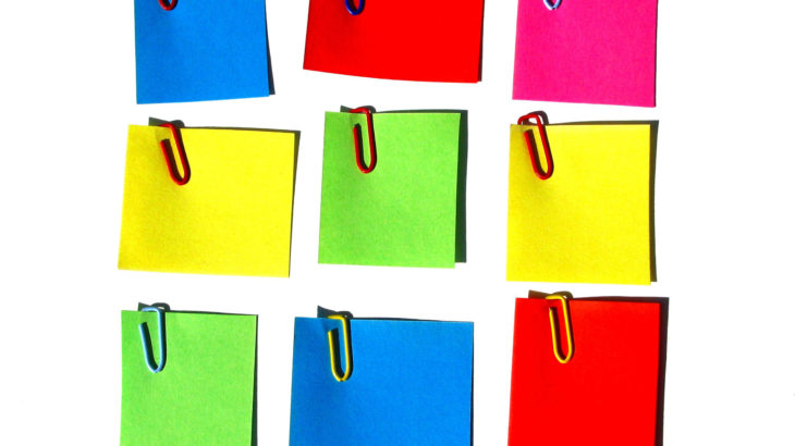 programy lojalnościowe