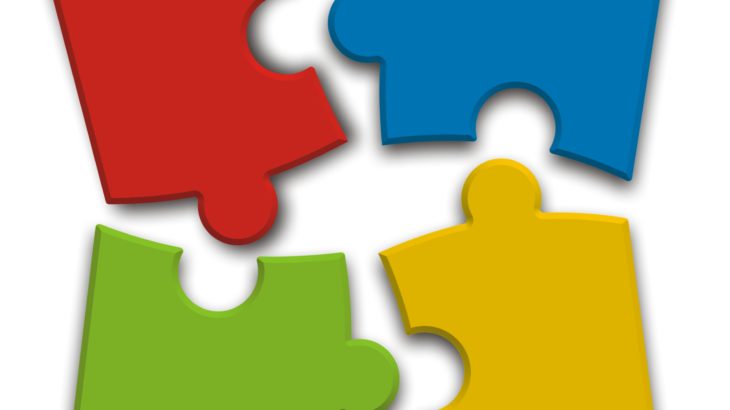 Czy marka firmy zwiększa jej konkurencyjność rynku?